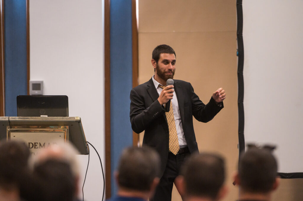 Αlumil:30 χρόνια εξέλιξης,30 χρόνια επιτυχίας