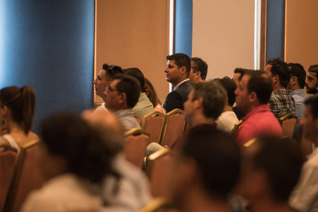 Αlumil:30 χρόνια εξέλιξης,30 χρόνια επιτυχίας