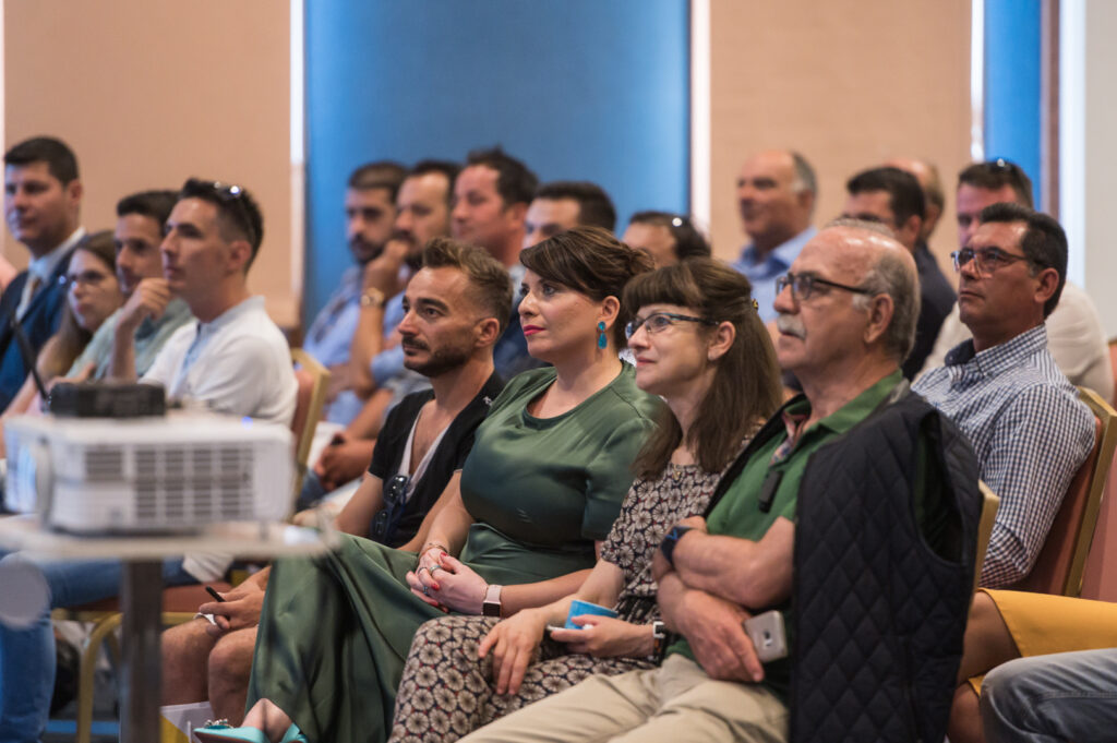 Αlumil:30 χρόνια εξέλιξης,30 χρόνια επιτυχίας