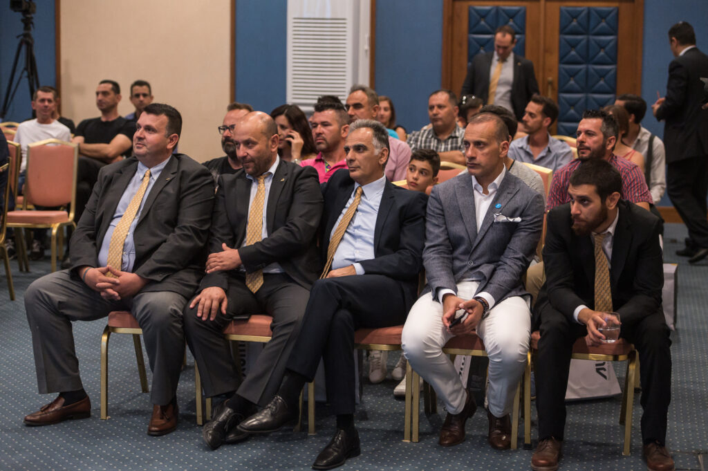 Αlumil:30 χρόνια εξέλιξης,30 χρόνια επιτυχίας