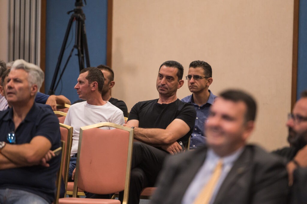 Αlumil:30 χρόνια εξέλιξης,30 χρόνια επιτυχίας