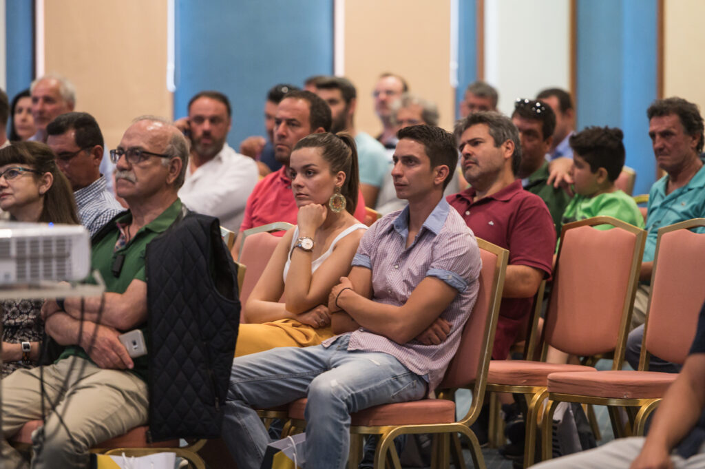 Αlumil:30 χρόνια εξέλιξης,30 χρόνια επιτυχίας