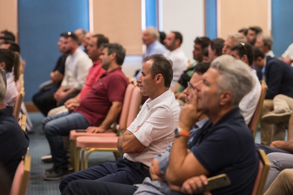 Αlumil:30 χρόνια εξέλιξης,30 χρόνια επιτυχίας