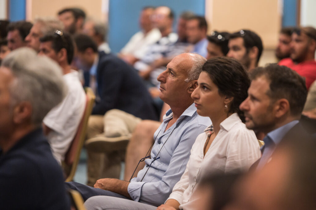 Αlumil:30 χρόνια εξέλιξης,30 χρόνια επιτυχίας