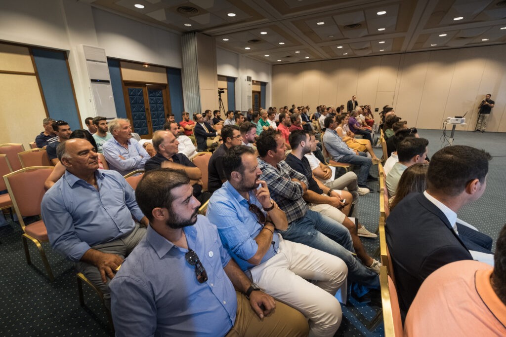 Αlumil:30 χρόνια εξέλιξης,30 χρόνια επιτυχίας