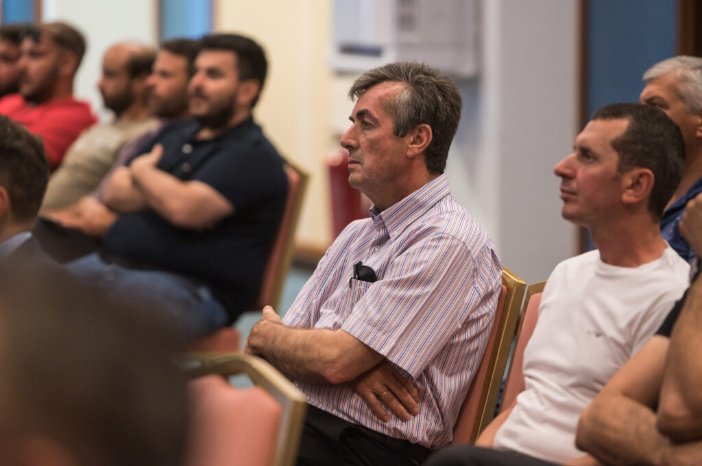 Αlumil:30 χρόνια εξέλιξης,30 χρόνια επιτυχίας