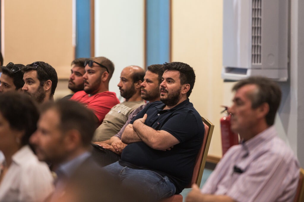 Αlumil:30 χρόνια εξέλιξης,30 χρόνια επιτυχίας