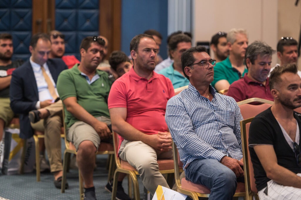 Αlumil:30 χρόνια εξέλιξης,30 χρόνια επιτυχίας