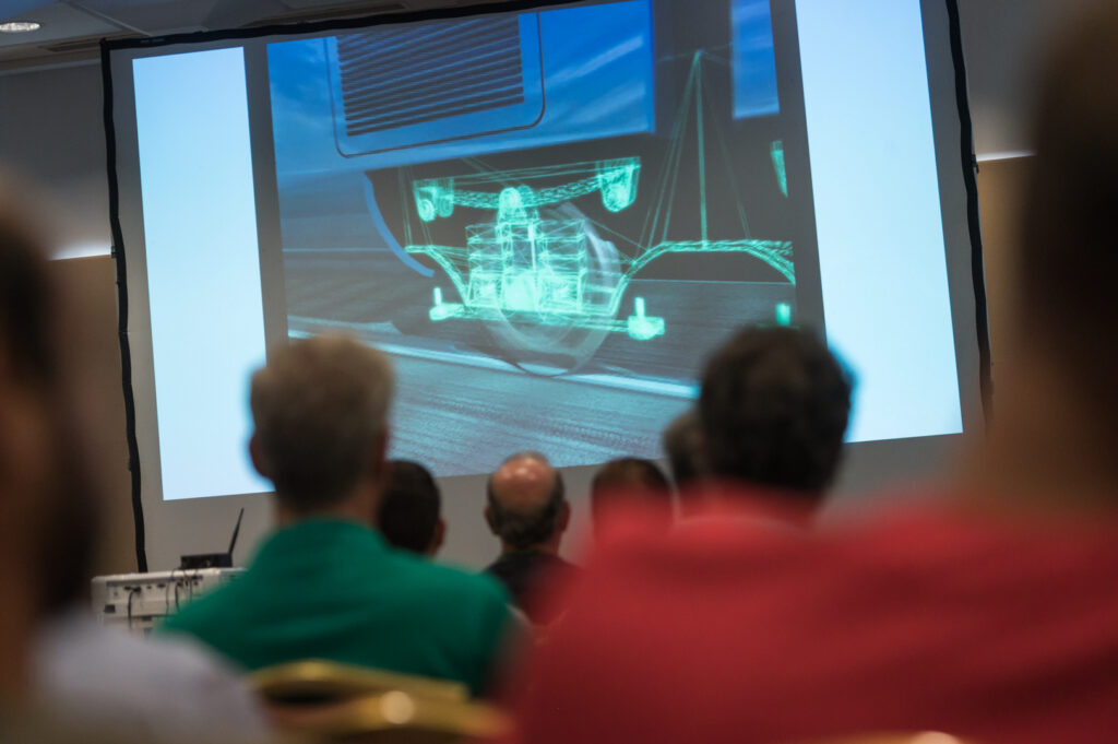 Αlumil:30 χρόνια εξέλιξης,30 χρόνια επιτυχίας