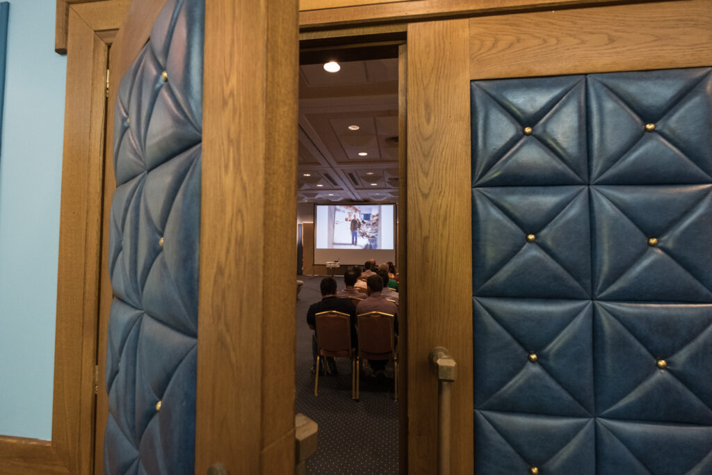 Αlumil:30 χρόνια εξέλιξης,30 χρόνια επιτυχίας