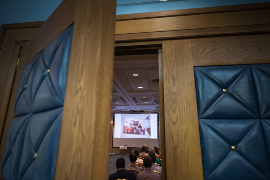 Αlumil:30 χρόνια εξέλιξης,30 χρόνια επιτυχίας