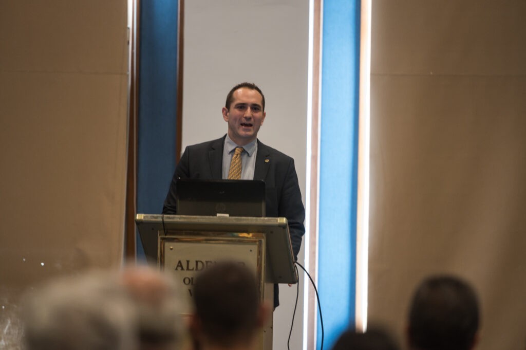 Αlumil:30 χρόνια εξέλιξης,30 χρόνια επιτυχίας