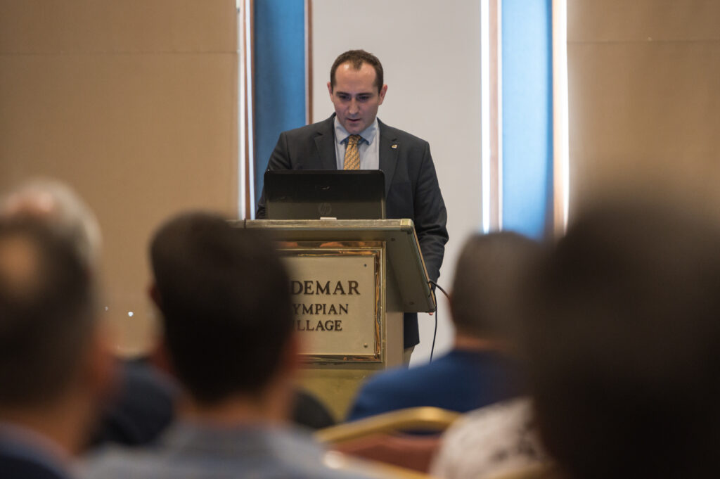 Αlumil:30 χρόνια εξέλιξης,30 χρόνια επιτυχίας