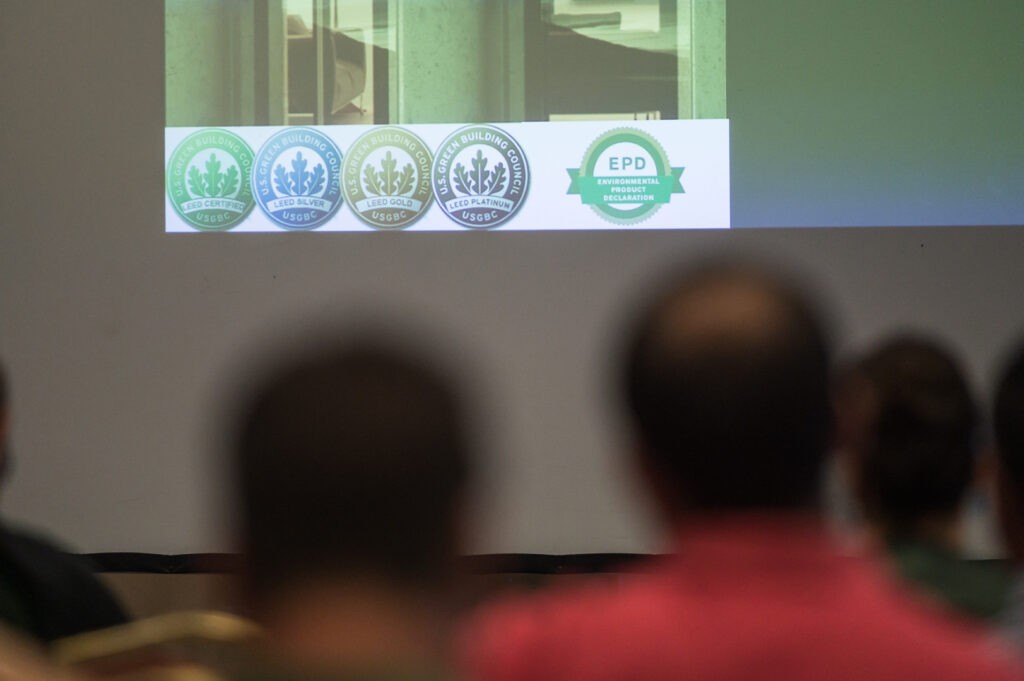 Αlumil:30 χρόνια εξέλιξης,30 χρόνια επιτυχίας