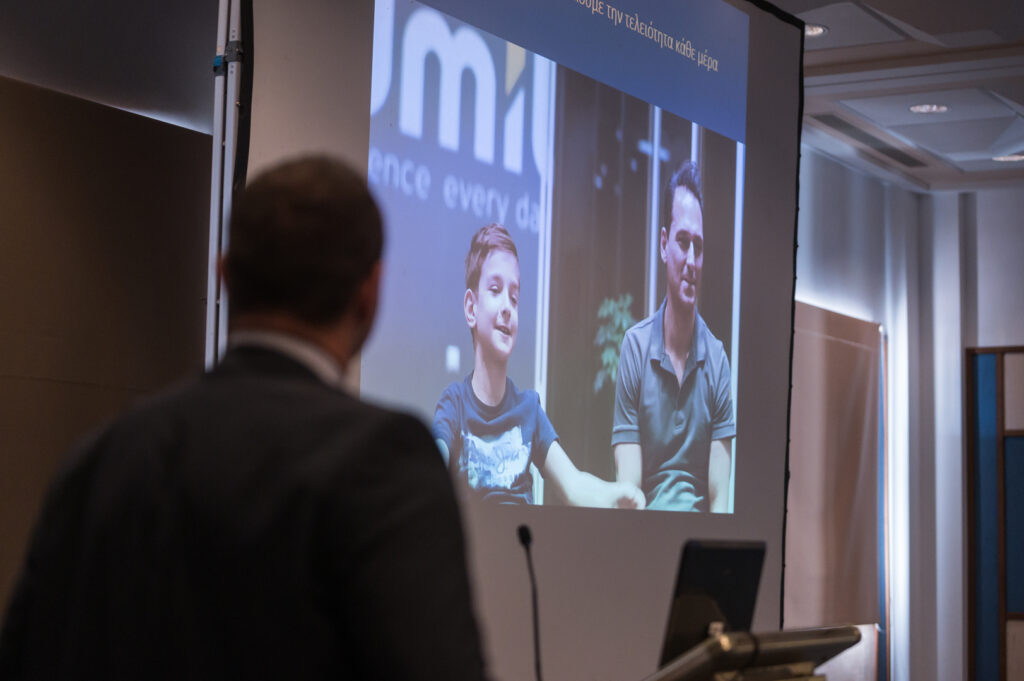 Αlumil:30 χρόνια εξέλιξης,30 χρόνια επιτυχίας