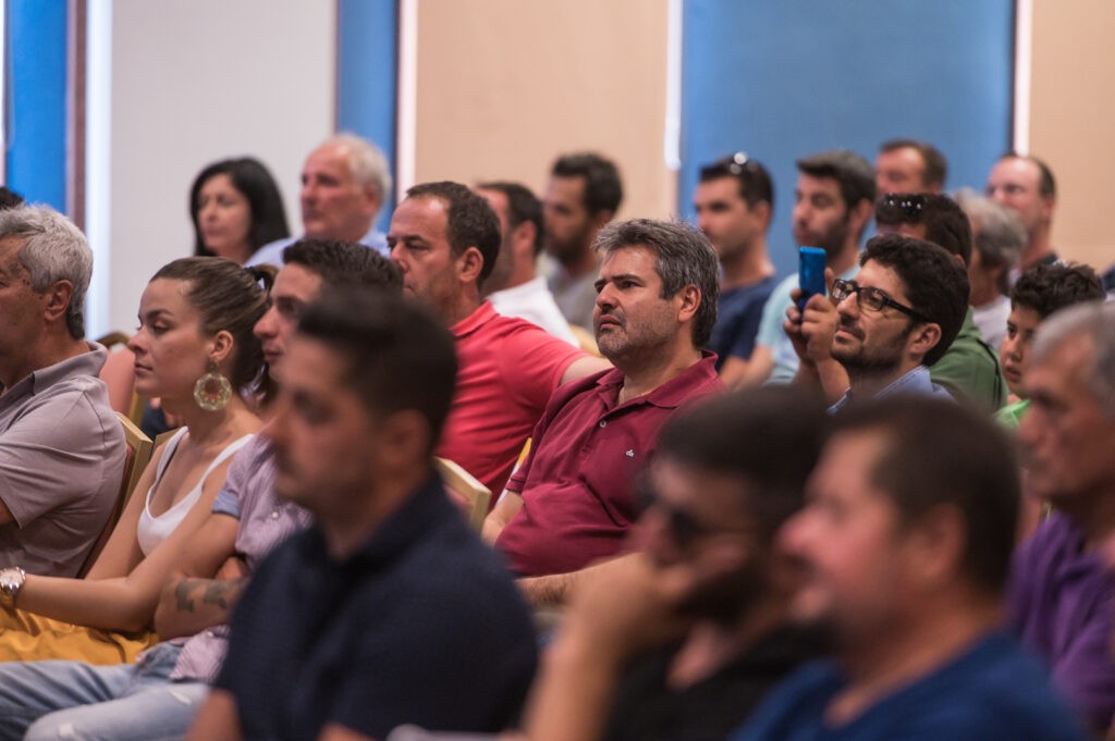 Αlumil:30 χρόνια εξέλιξης,30 χρόνια επιτυχίας