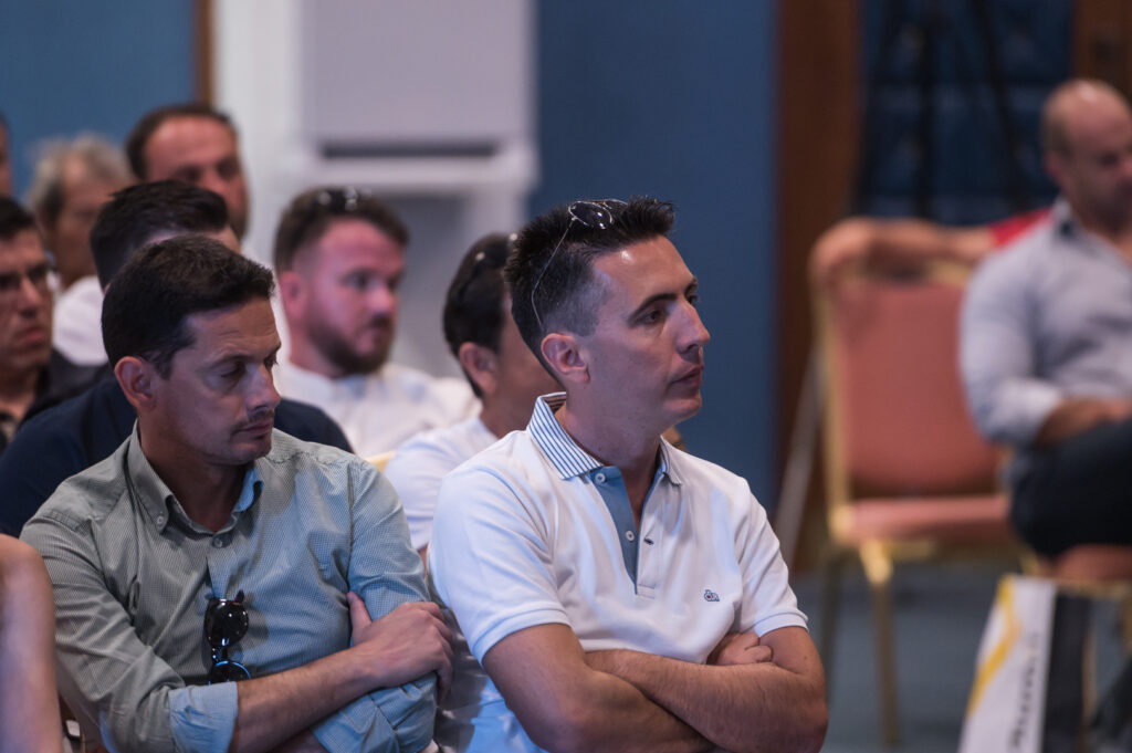 Αlumil:30 χρόνια εξέλιξης,30 χρόνια επιτυχίας