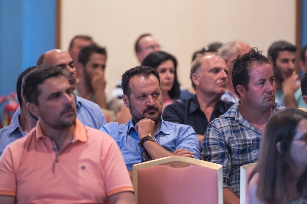 Αlumil:30 χρόνια εξέλιξης,30 χρόνια επιτυχίας