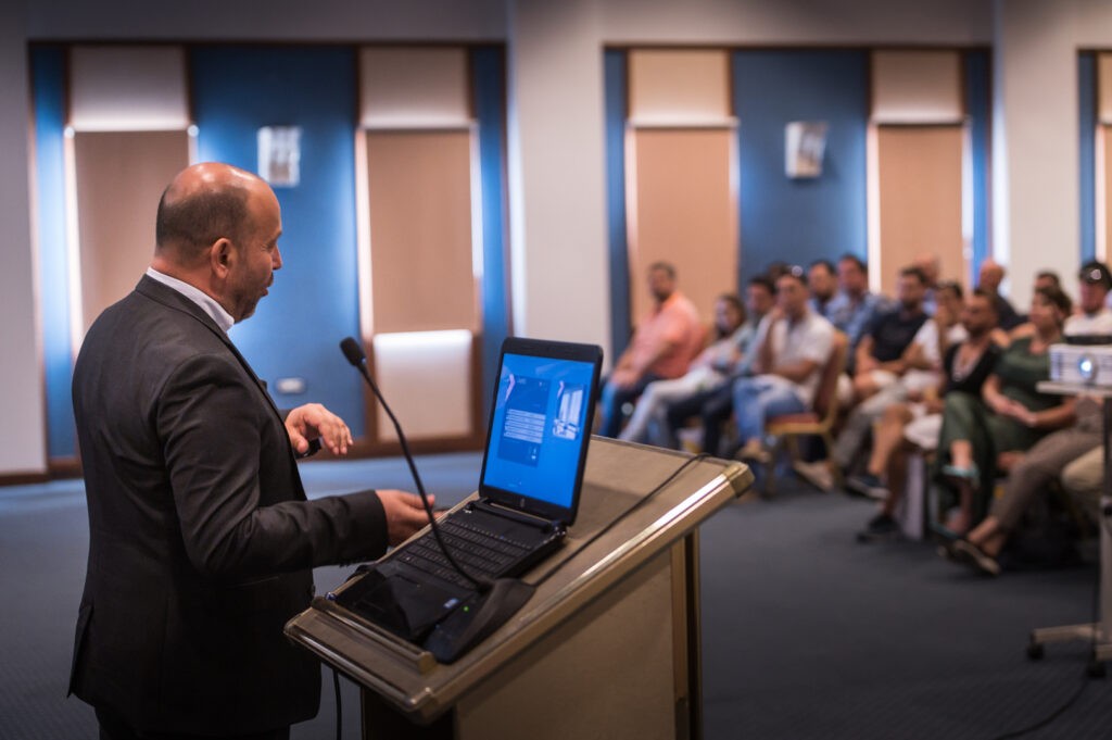 Αlumil:30 χρόνια εξέλιξης,30 χρόνια επιτυχίας