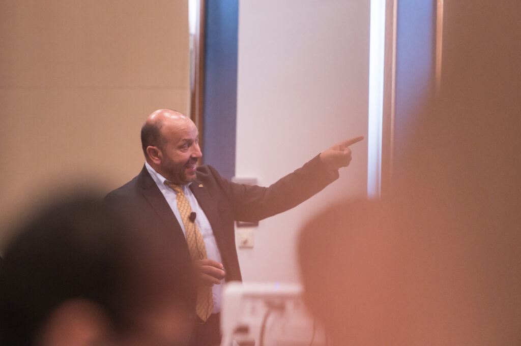 Αlumil:30 χρόνια εξέλιξης,30 χρόνια επιτυχίας