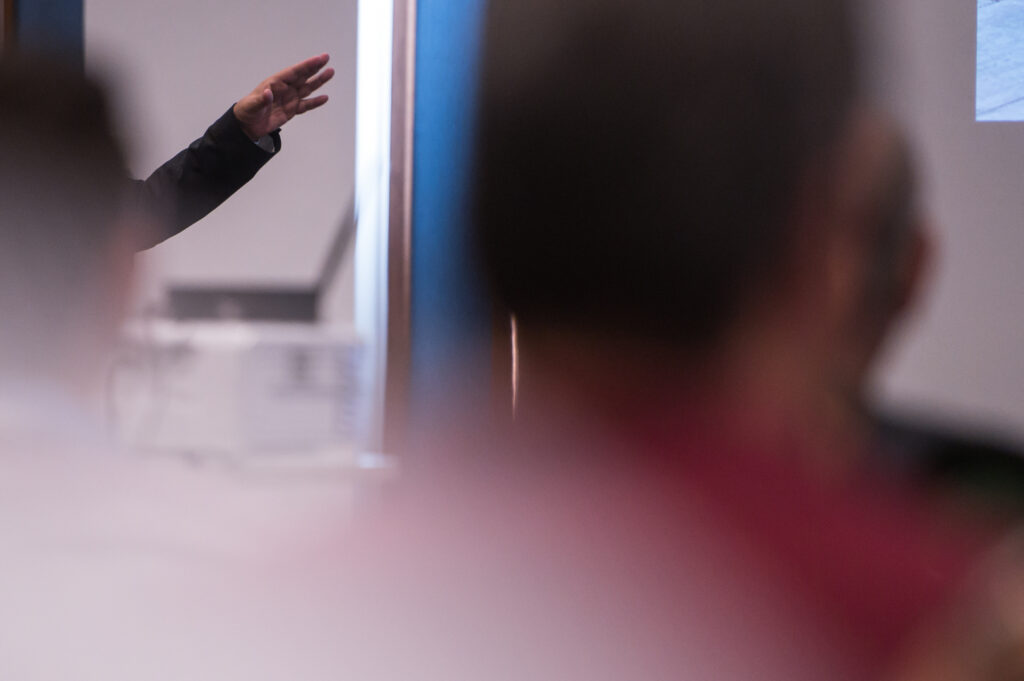 Αlumil:30 χρόνια εξέλιξης,30 χρόνια επιτυχίας