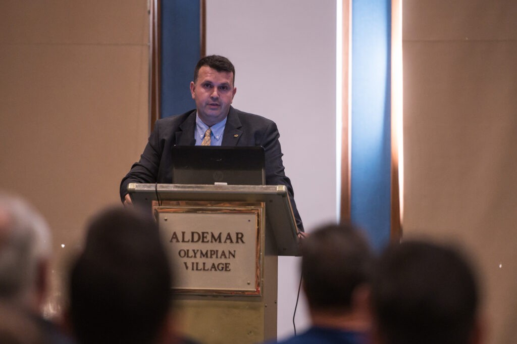 Αlumil:30 χρόνια εξέλιξης,30 χρόνια επιτυχίας