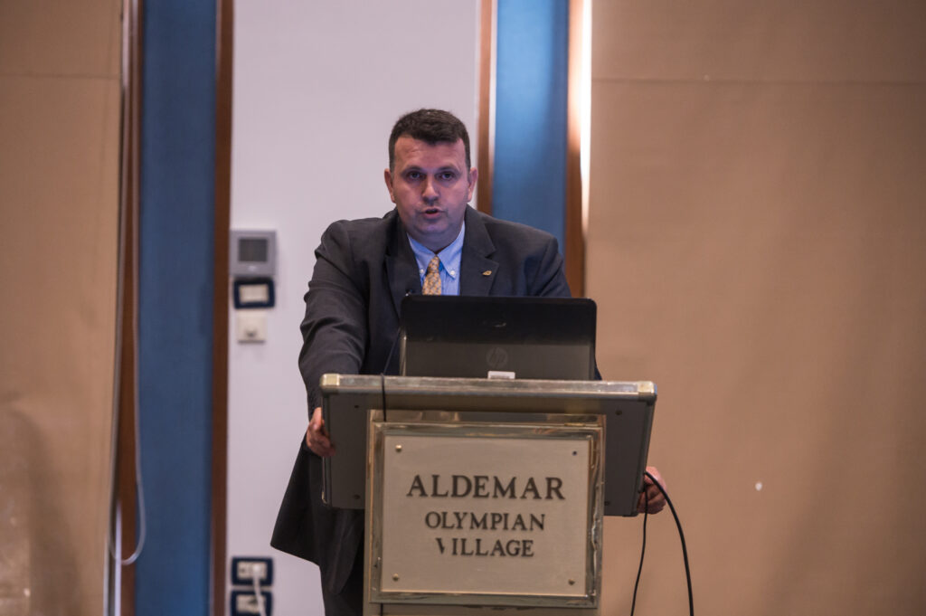 Αlumil:30 χρόνια εξέλιξης,30 χρόνια επιτυχίας