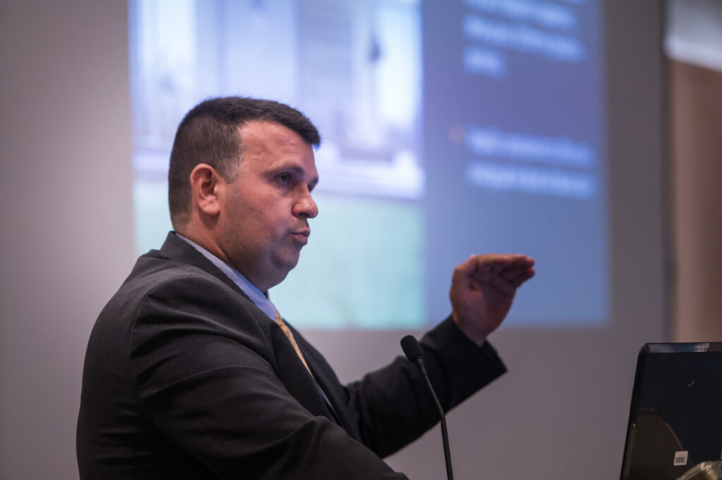 Αlumil:30 χρόνια εξέλιξης,30 χρόνια επιτυχίας