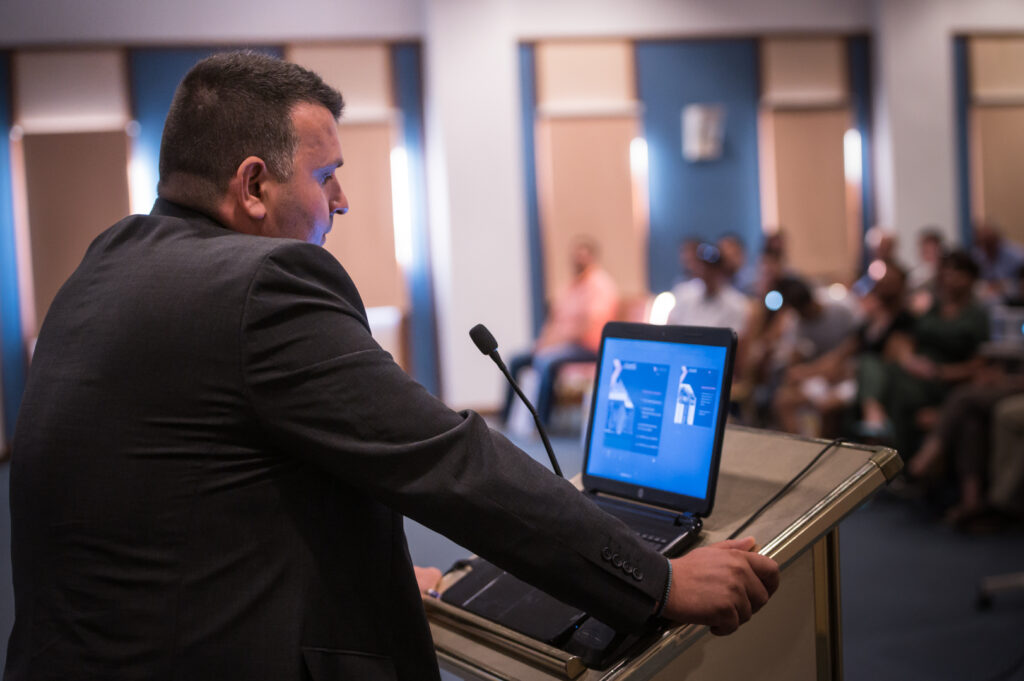 Αlumil:30 χρόνια εξέλιξης,30 χρόνια επιτυχίας