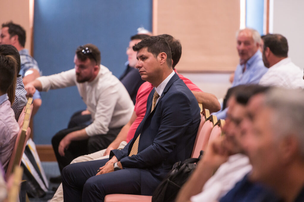 Αlumil:30 χρόνια εξέλιξης,30 χρόνια επιτυχίας