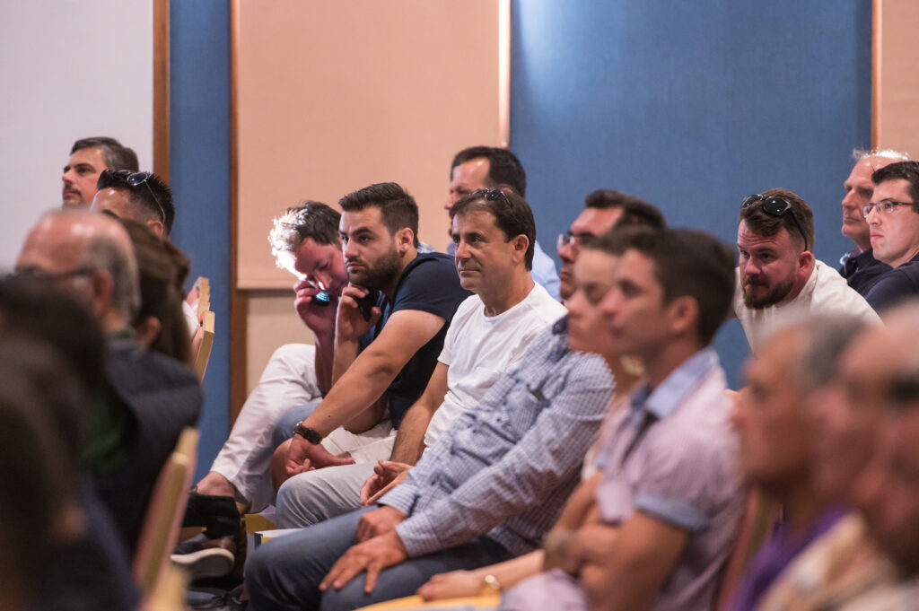 Αlumil:30 χρόνια εξέλιξης,30 χρόνια επιτυχίας