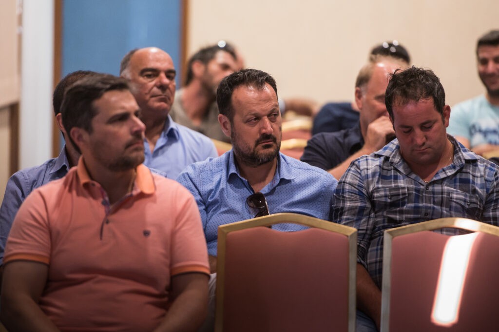 Αlumil:30 χρόνια εξέλιξης,30 χρόνια επιτυχίας