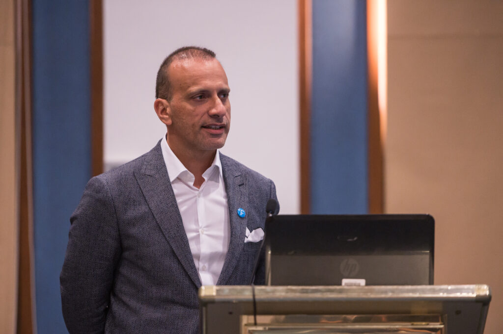 Αlumil:30 χρόνια εξέλιξης,30 χρόνια επιτυχίας