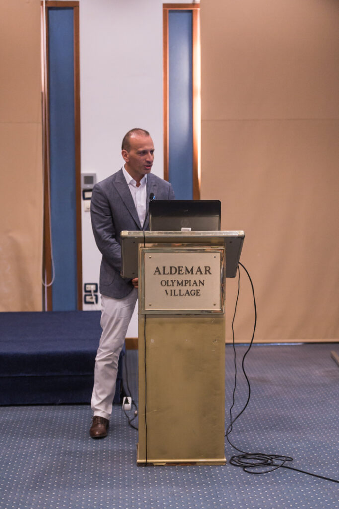 Αlumil:30 χρόνια εξέλιξης,30 χρόνια επιτυχίας