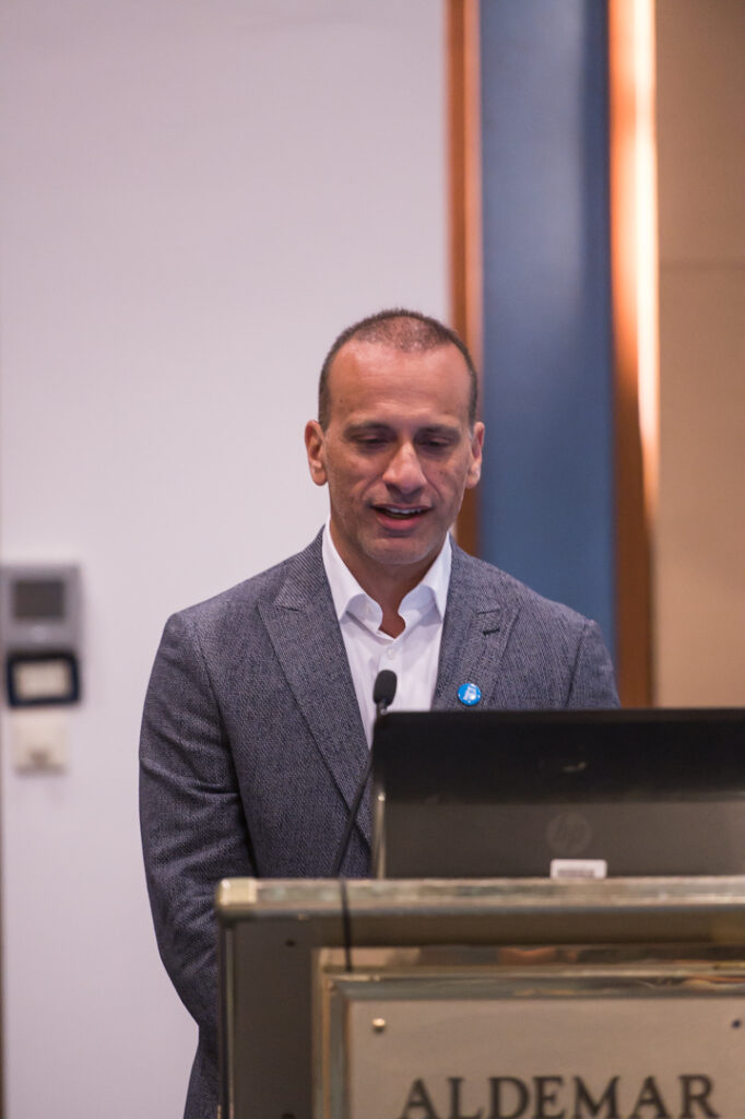 Αlumil:30 χρόνια εξέλιξης,30 χρόνια επιτυχίας