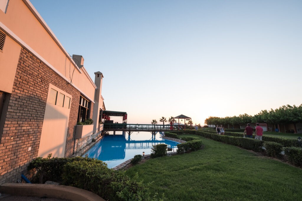 Αlumil:30 χρόνια εξέλιξης,30 χρόνια επιτυχίας