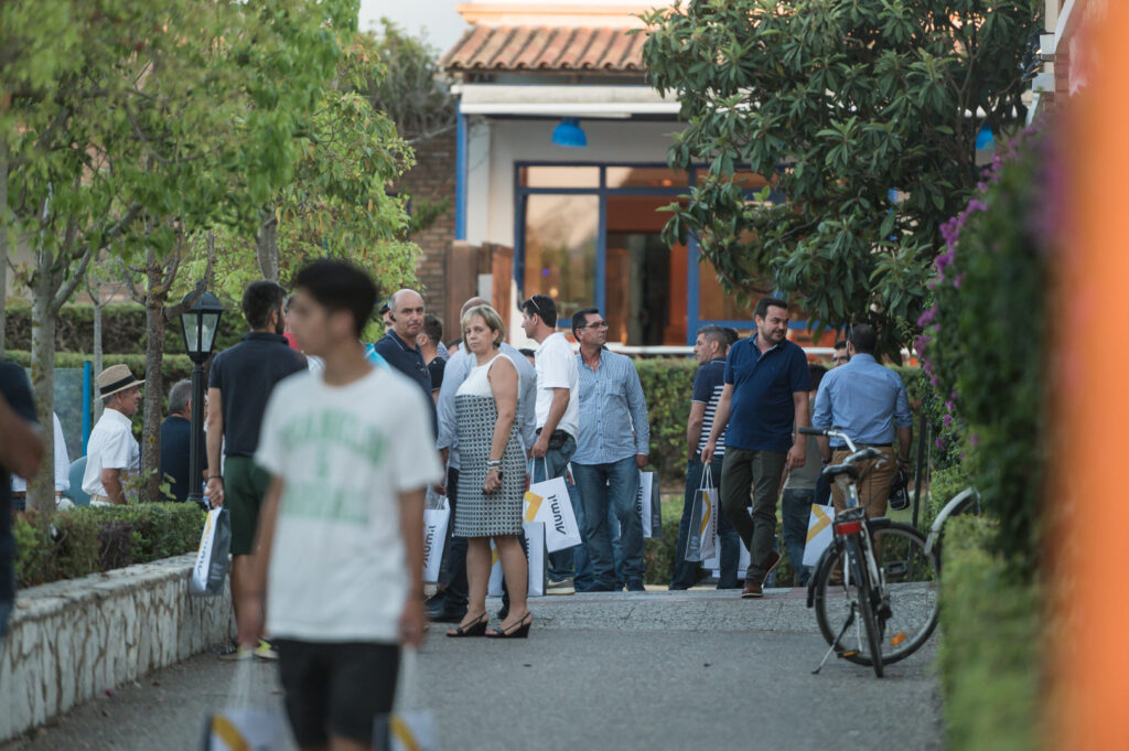 Αlumil:30 χρόνια εξέλιξης,30 χρόνια επιτυχίας