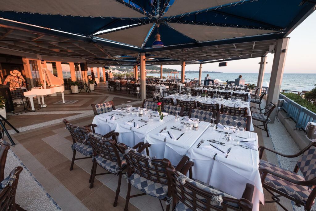 Αlumil:30 χρόνια εξέλιξης,30 χρόνια επιτυχίας