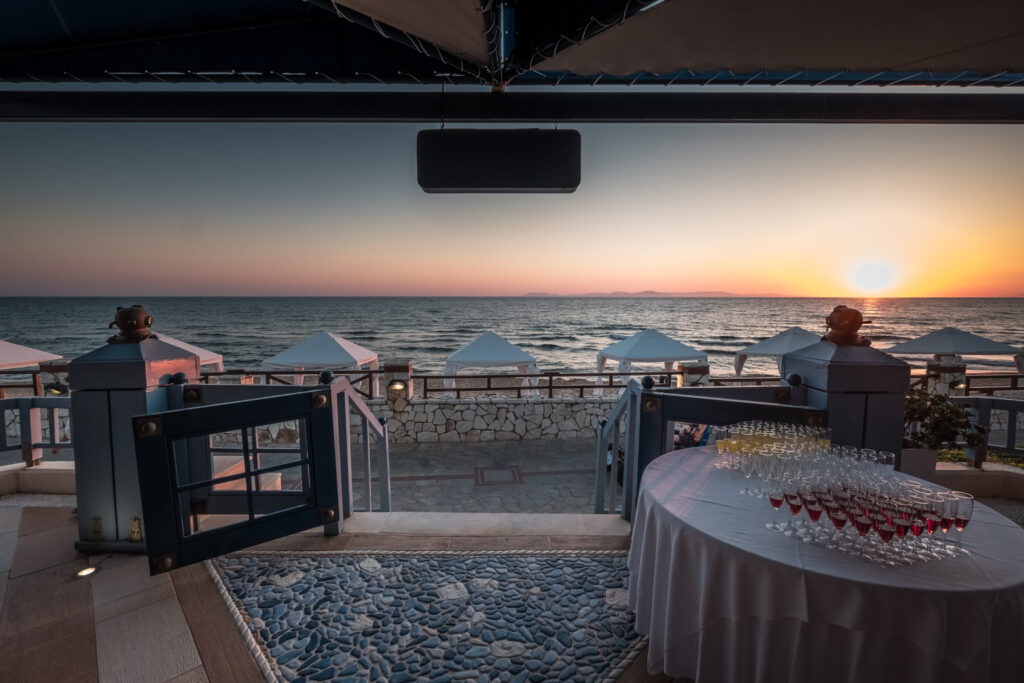 Αlumil:30 χρόνια εξέλιξης,30 χρόνια επιτυχίας