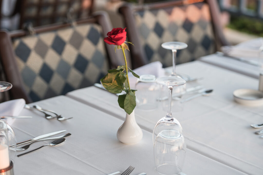 Αlumil:30 χρόνια εξέλιξης,30 χρόνια επιτυχίας