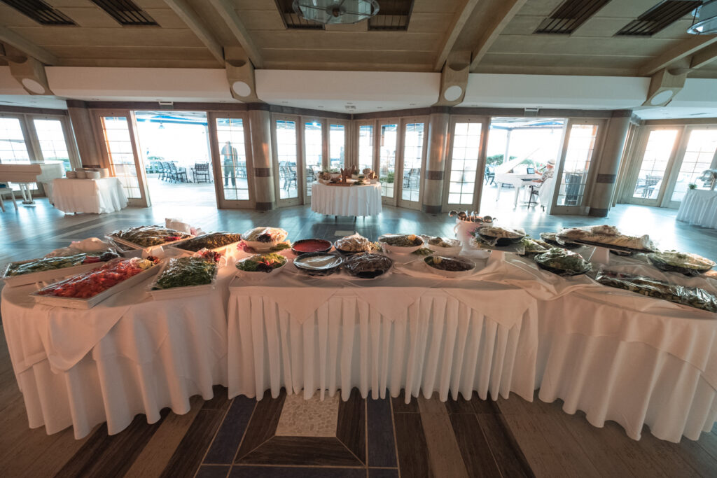 Αlumil:30 χρόνια εξέλιξης,30 χρόνια επιτυχίας