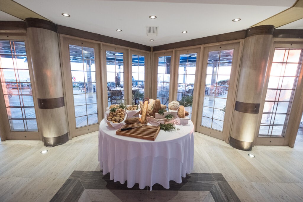 Αlumil:30 χρόνια εξέλιξης,30 χρόνια επιτυχίας