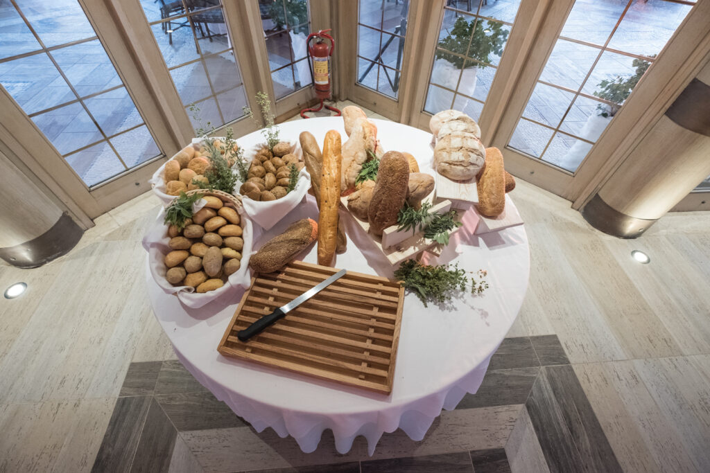 Αlumil:30 χρόνια εξέλιξης,30 χρόνια επιτυχίας