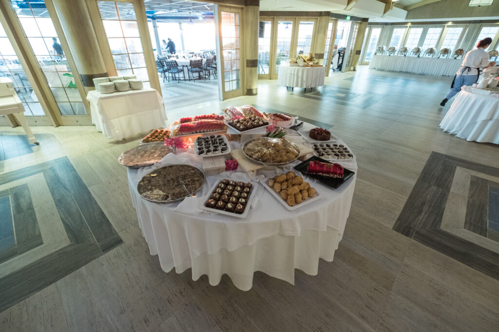 Αlumil:30 χρόνια εξέλιξης,30 χρόνια επιτυχίας