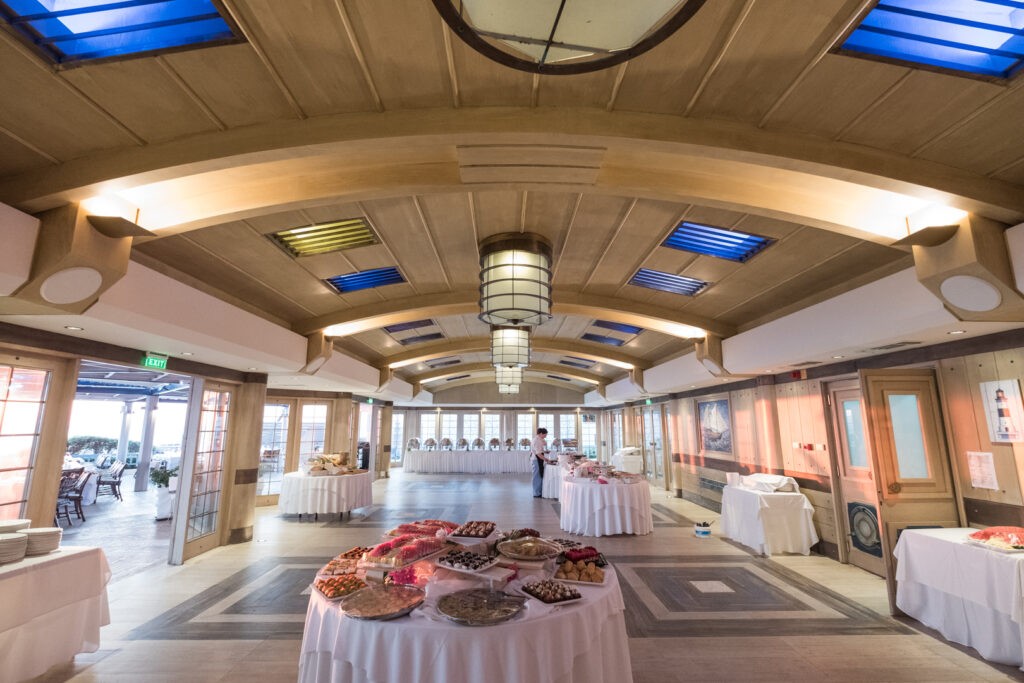 Αlumil:30 χρόνια εξέλιξης,30 χρόνια επιτυχίας