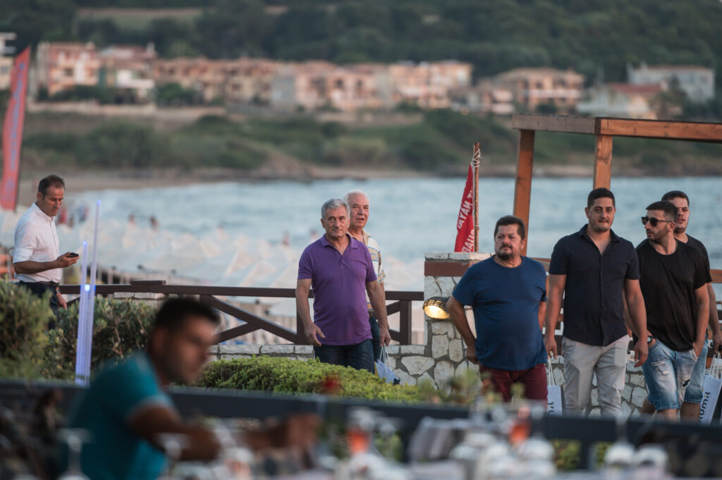 Αlumil:30 χρόνια εξέλιξης,30 χρόνια επιτυχίας