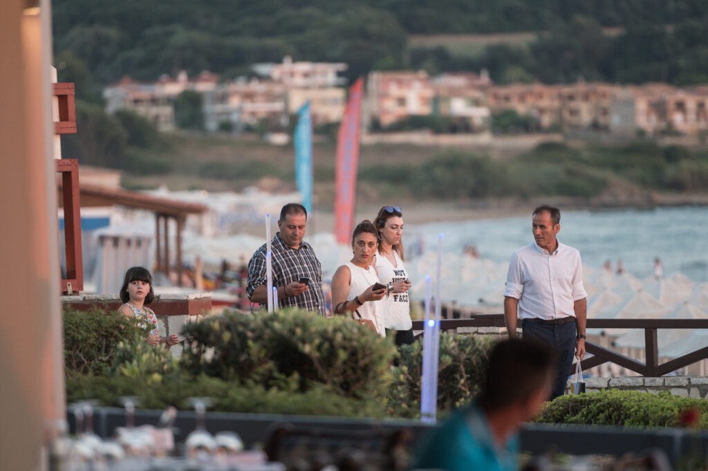 Αlumil:30 χρόνια εξέλιξης,30 χρόνια επιτυχίας