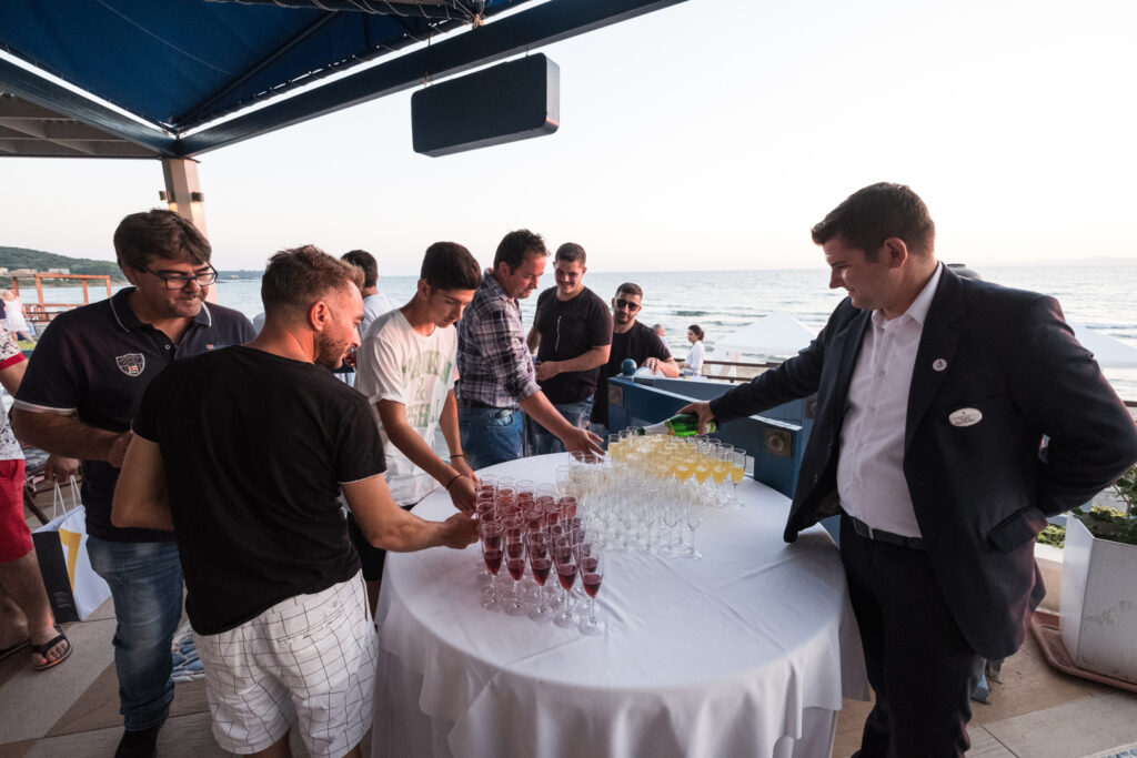 Αlumil:30 χρόνια εξέλιξης,30 χρόνια επιτυχίας