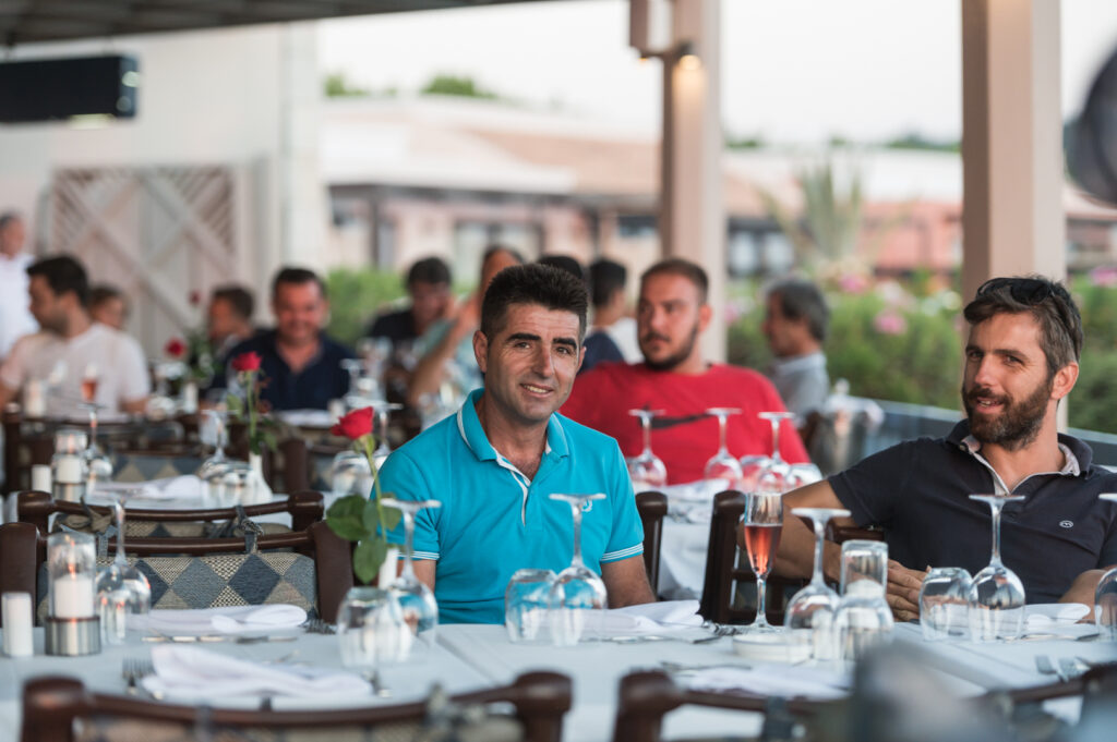 Αlumil:30 χρόνια εξέλιξης,30 χρόνια επιτυχίας