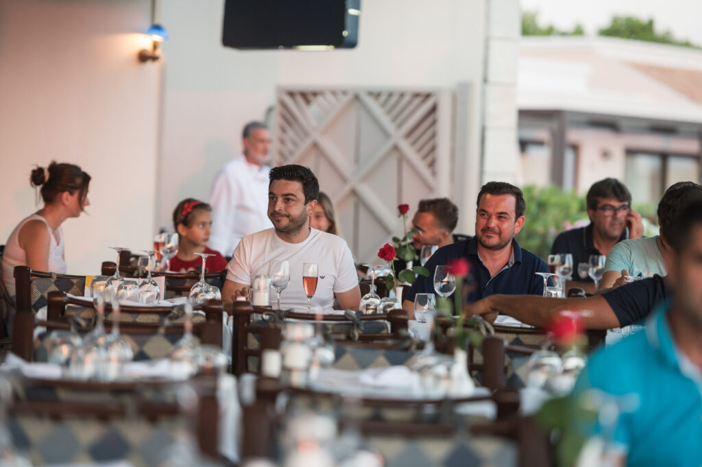 Αlumil:30 χρόνια εξέλιξης,30 χρόνια επιτυχίας